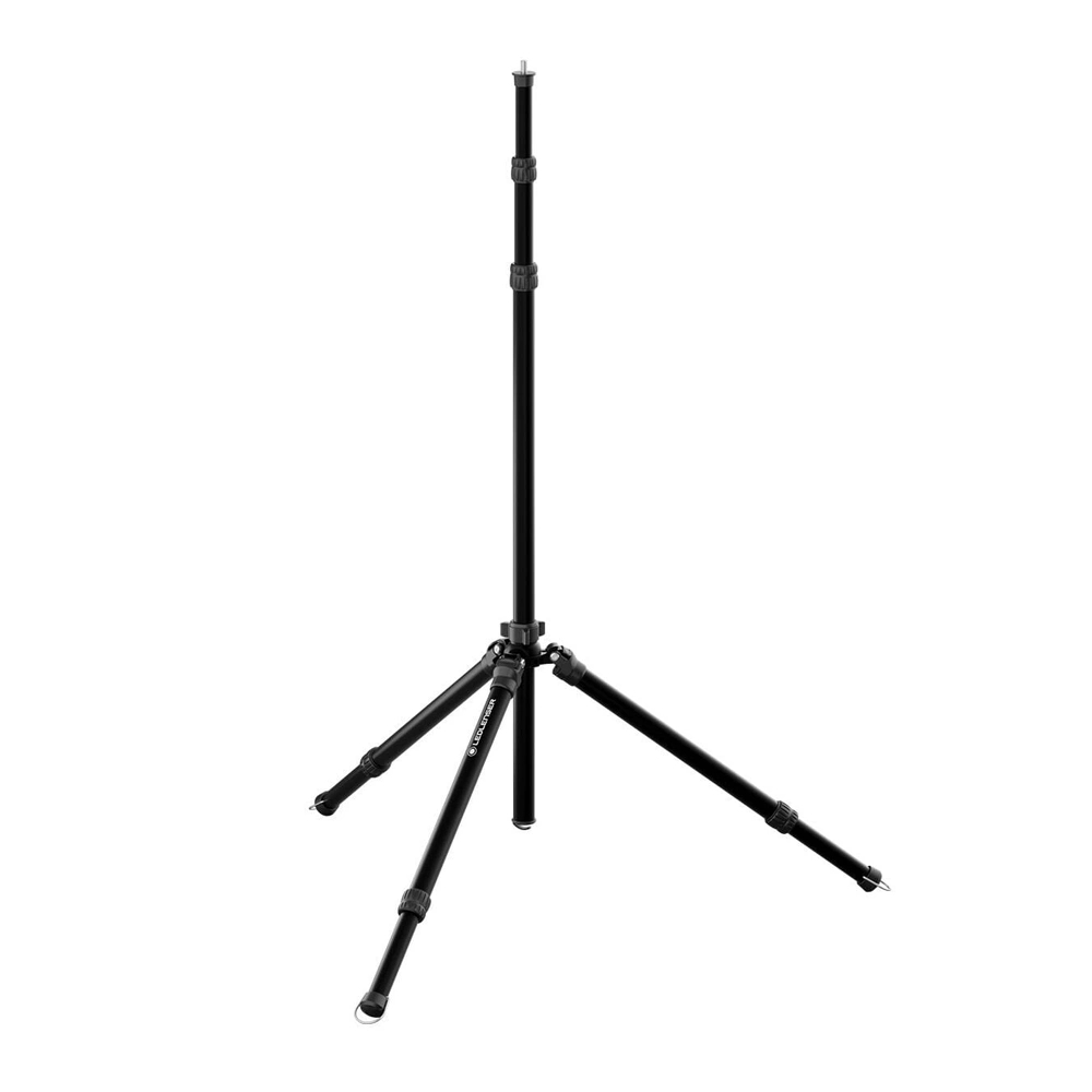 Tripod t.b.v. Af-serie