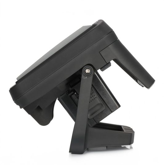 Brennenstuhl Multi Battery LED Bouwlamp - 3150 lumen (zonder accu)