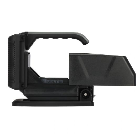 Brennenstuhl Multi Battery LED Handlamp - 2160 lumen (zonder accu)