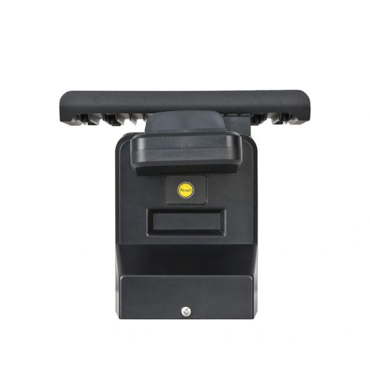 Brennenstuhl WF 2050 P Bouwlamp met sensor - WiFi - 2400 Lumen