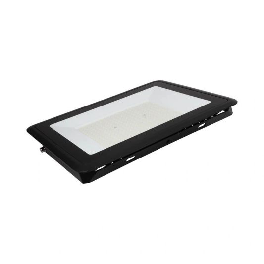 Led schijnwerper 200 watt wandmontage 16000 lm