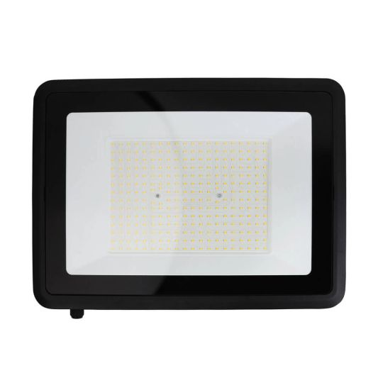 Led schijnwerper 200 watt wandmontage 16000 lm