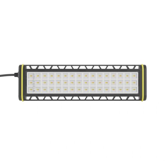 Ledlenser AT10C bouwlamp