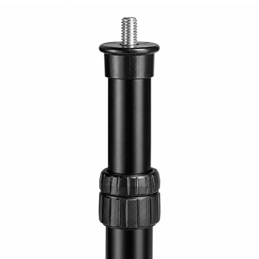 Tripod t.b.v. AF-serie