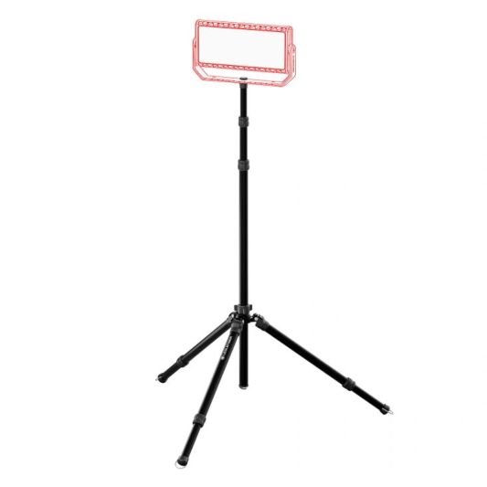 Tripod t.b.v. AF-serie